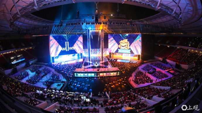 就此认命 就此认命