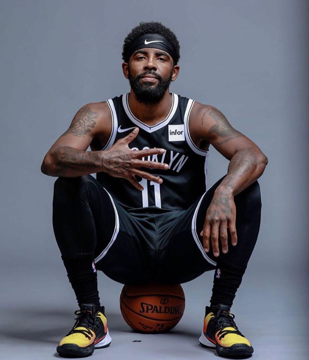 如果你需要 如果你需要