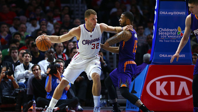 导致面部严 导致面部严