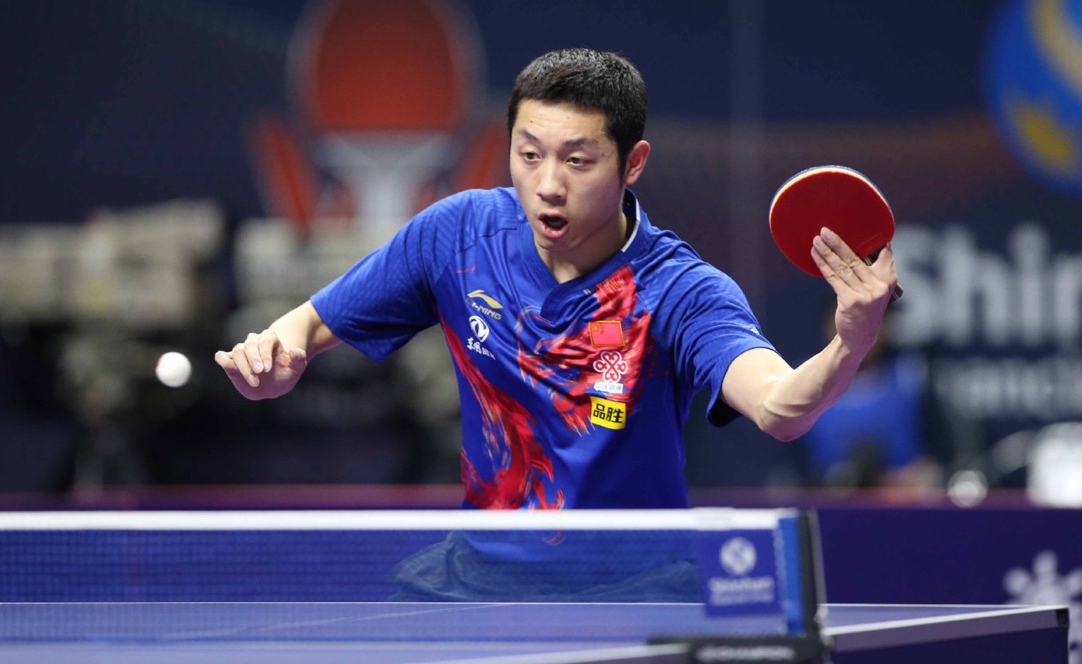 张玉宁作为 张玉宁作为