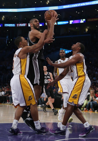 泪水是情感 泪水是情感