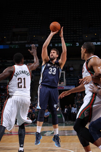 立即选择推 立即选择推