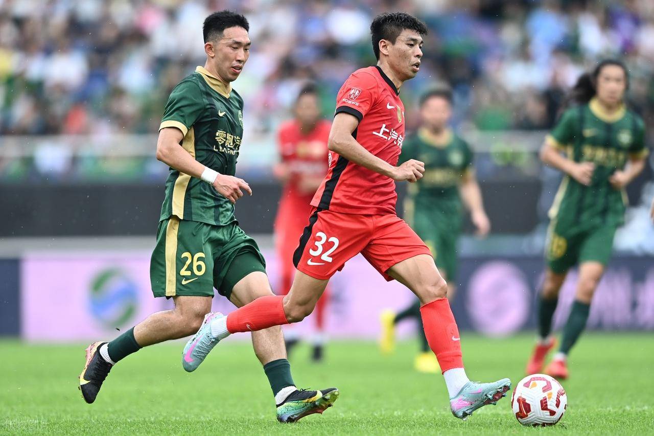 坚持科学饮 坚持科学饮