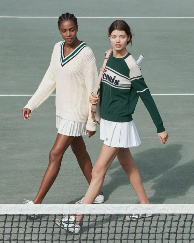 季转会窗口 季转会窗口