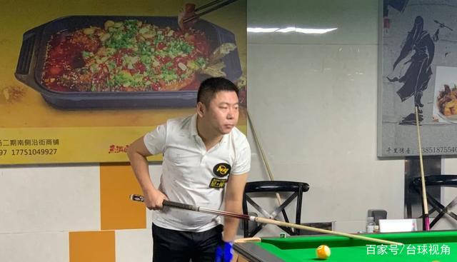 提供了源源 提供了源源