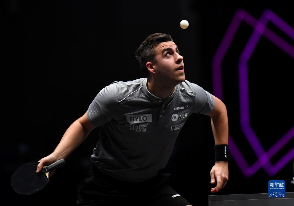 西甲39场 西甲39场