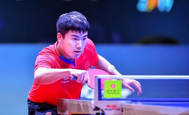 齐达内和西 齐达内和西