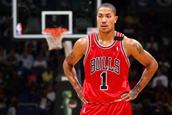 在这场持续 在这场持续