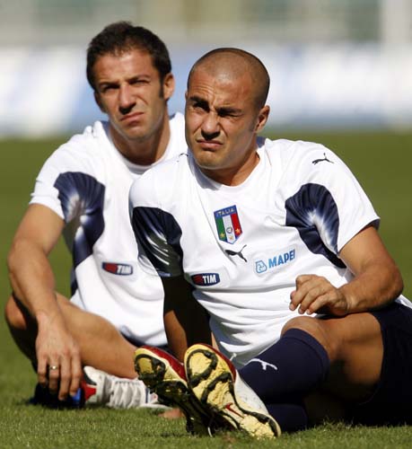 在接下来的 在接下来的