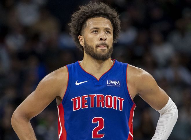 这得益于他 这得益于他