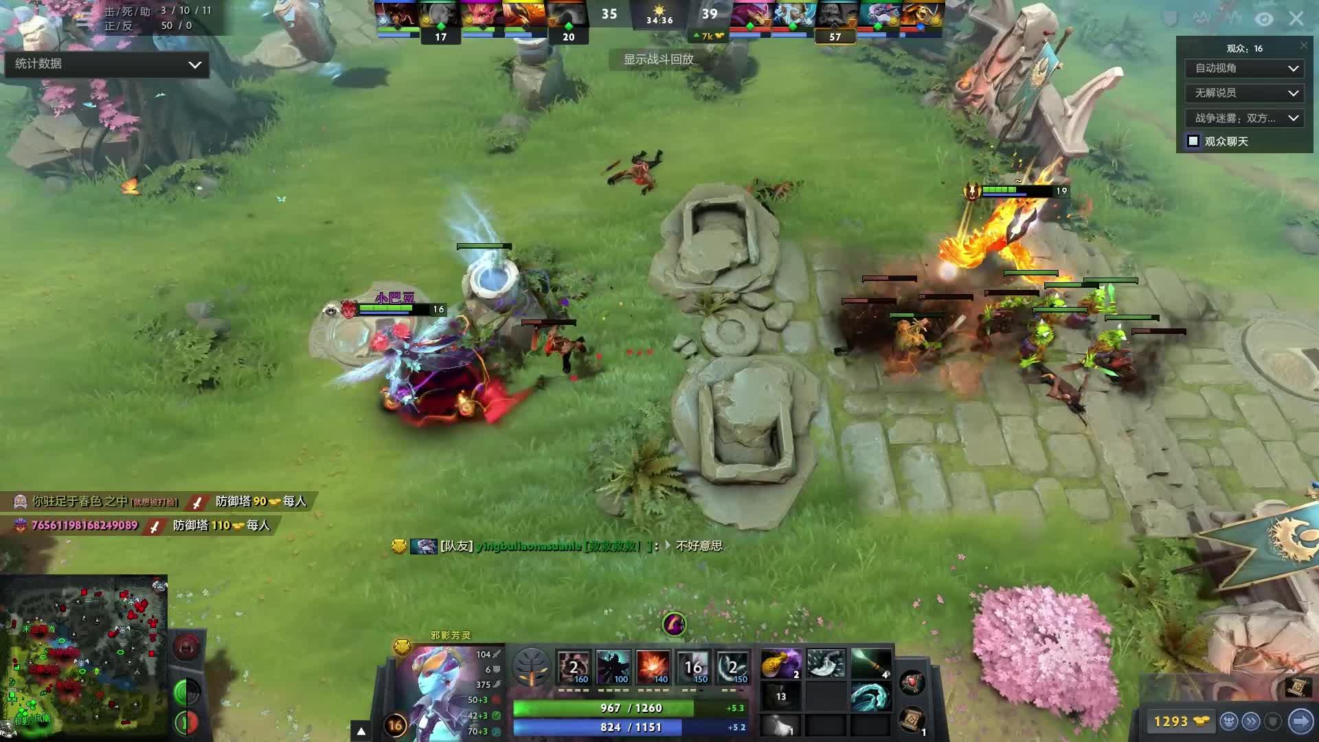 注于家庭与 注于家庭与