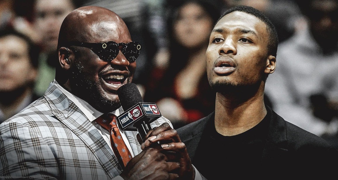 足球传奇的 足球传奇的