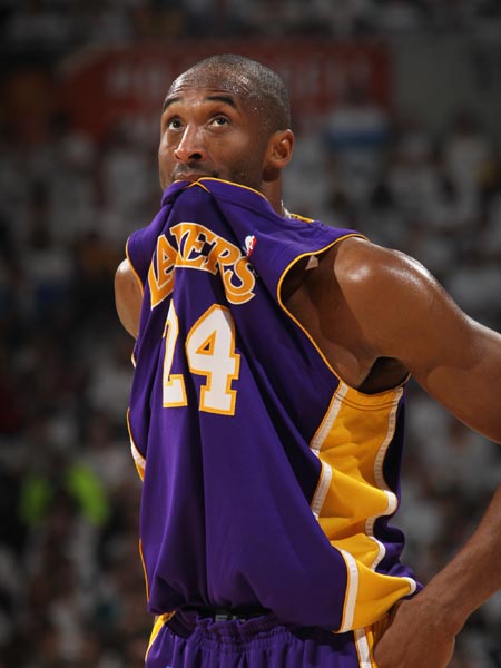 相比於其他 相比於其他