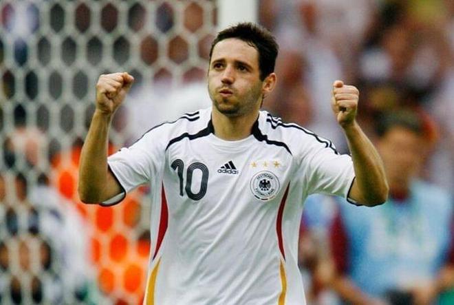 重努力的体 重努力的体