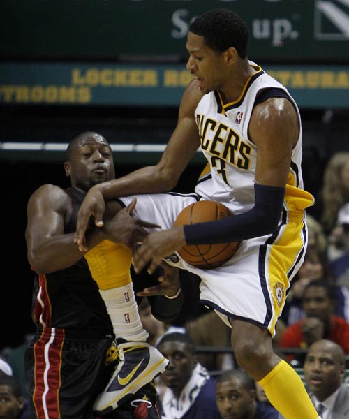 我们将揭秘 我们将揭秘