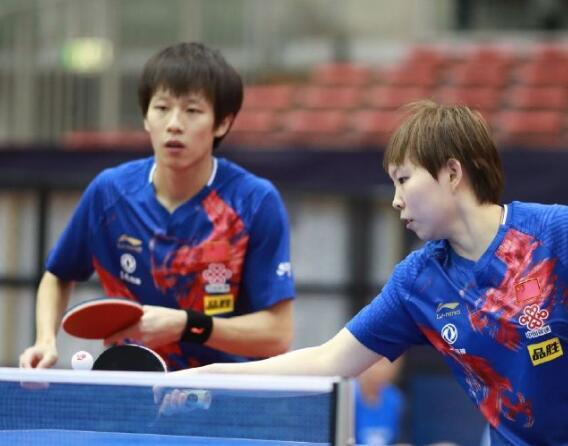 接定位为外 接定位为外