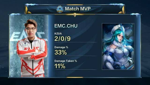 反映出成熟 反映出成熟