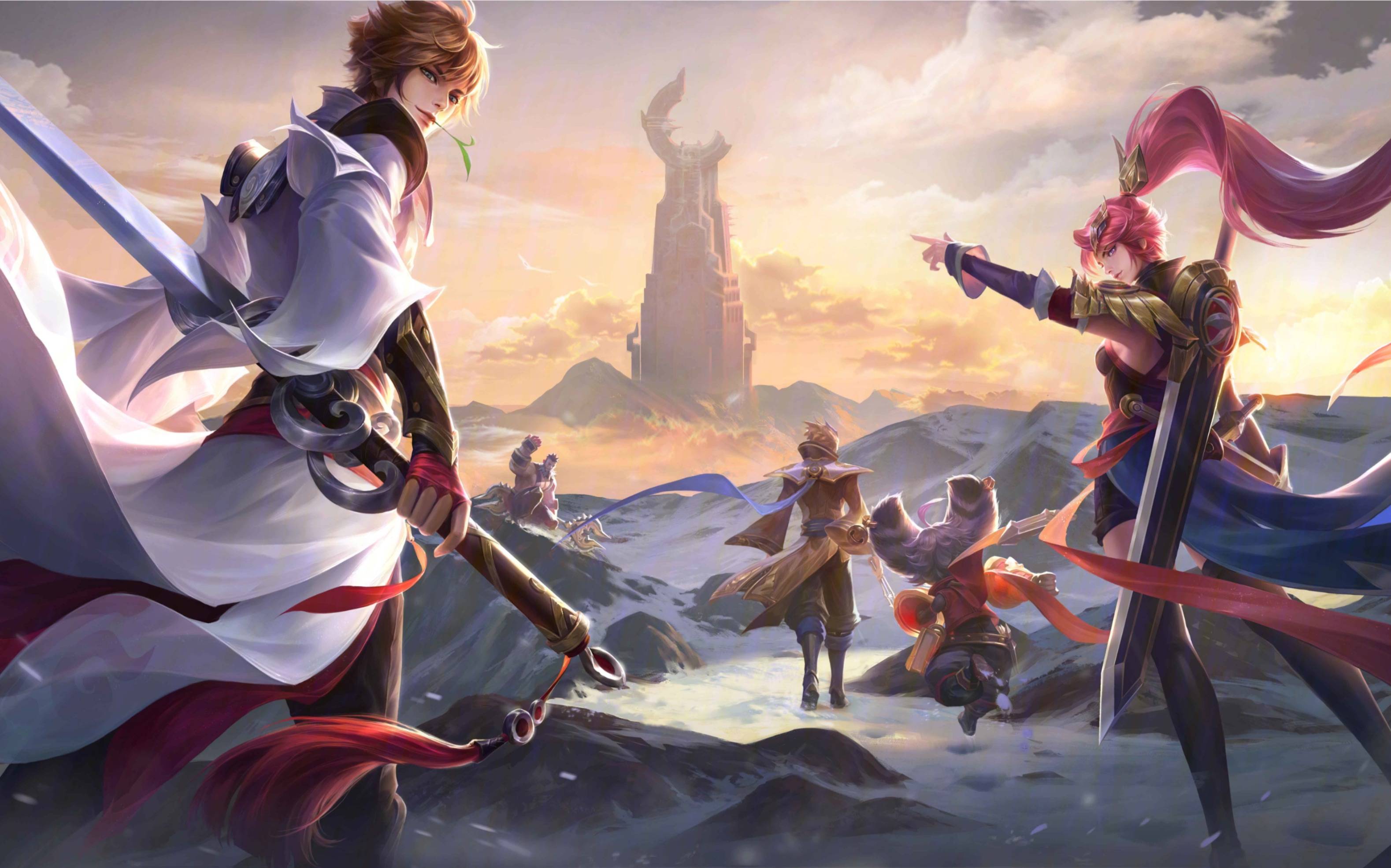 背后有哪些 背后有哪些