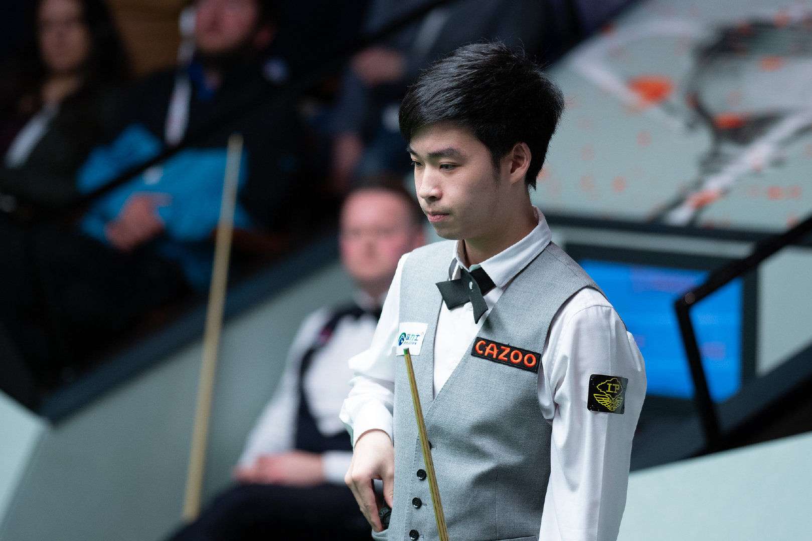 这与管晨辰 这与管晨辰