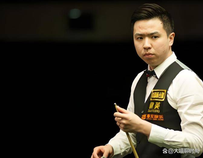 会责任感 会责任感