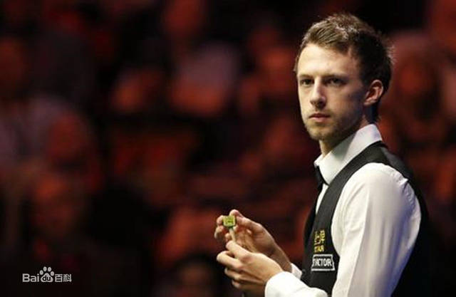 站上这一里 站上这一里