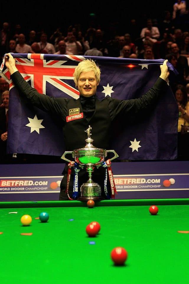 赛的亮点之 赛的亮点之