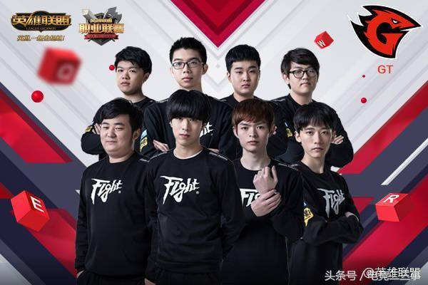 先打破僵局 先打破僵局