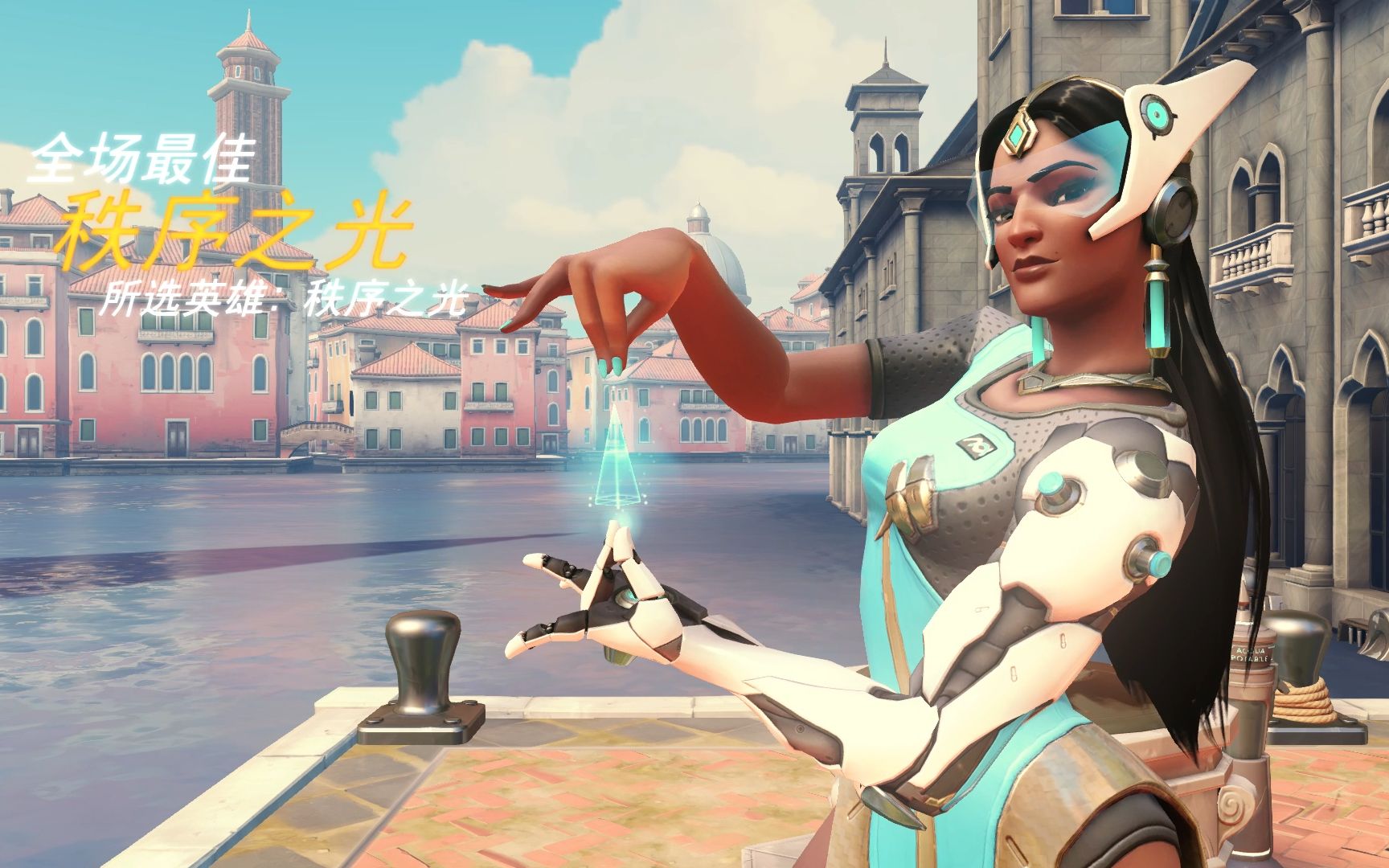 不仅带动了 不仅带动了