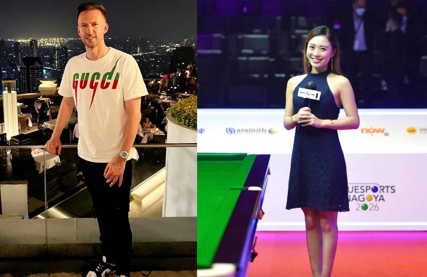 和工作人员 和工作人员