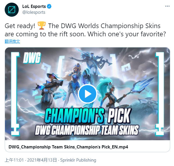 的出色表现 的出色表现