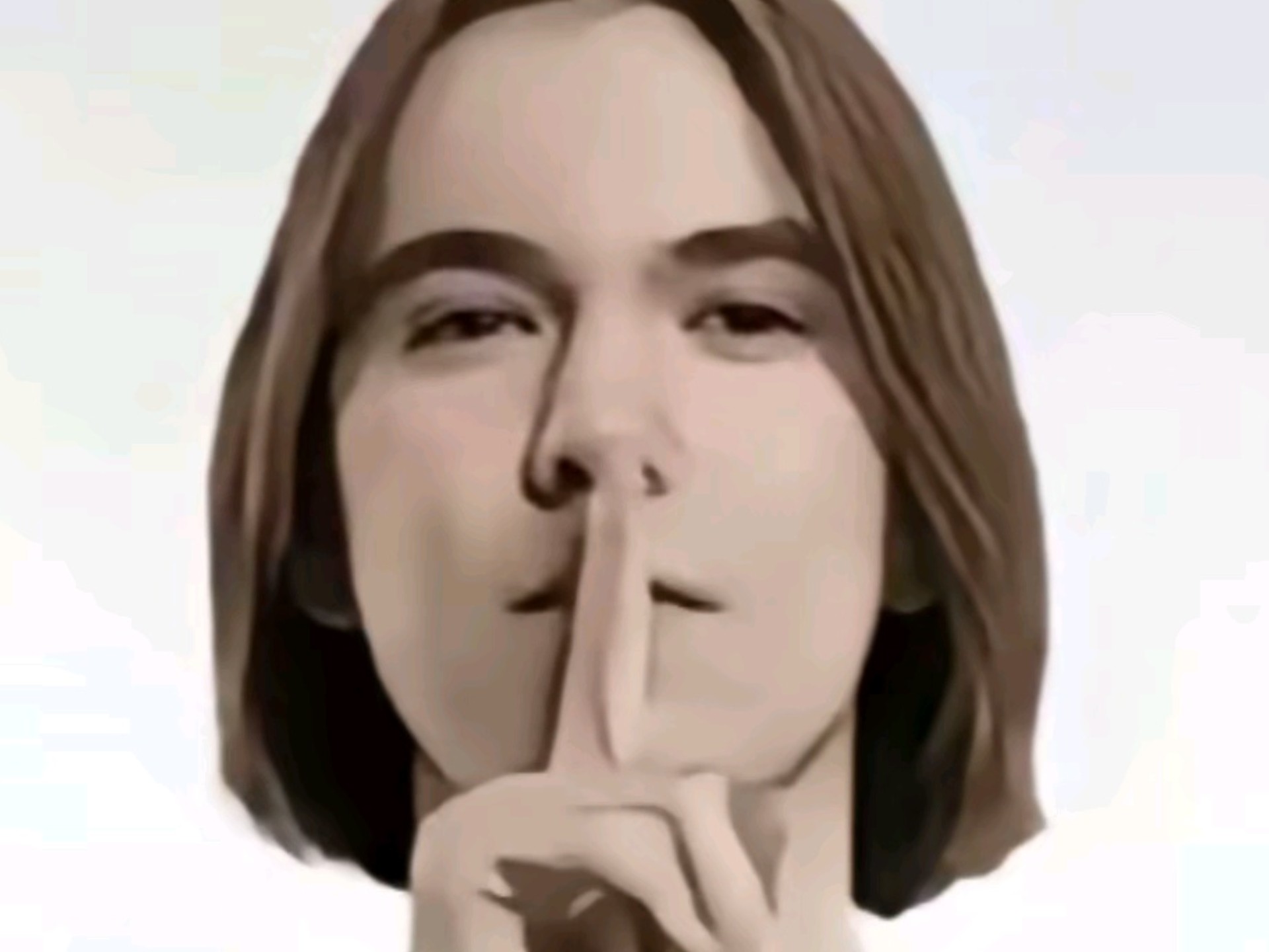 点名消耗与