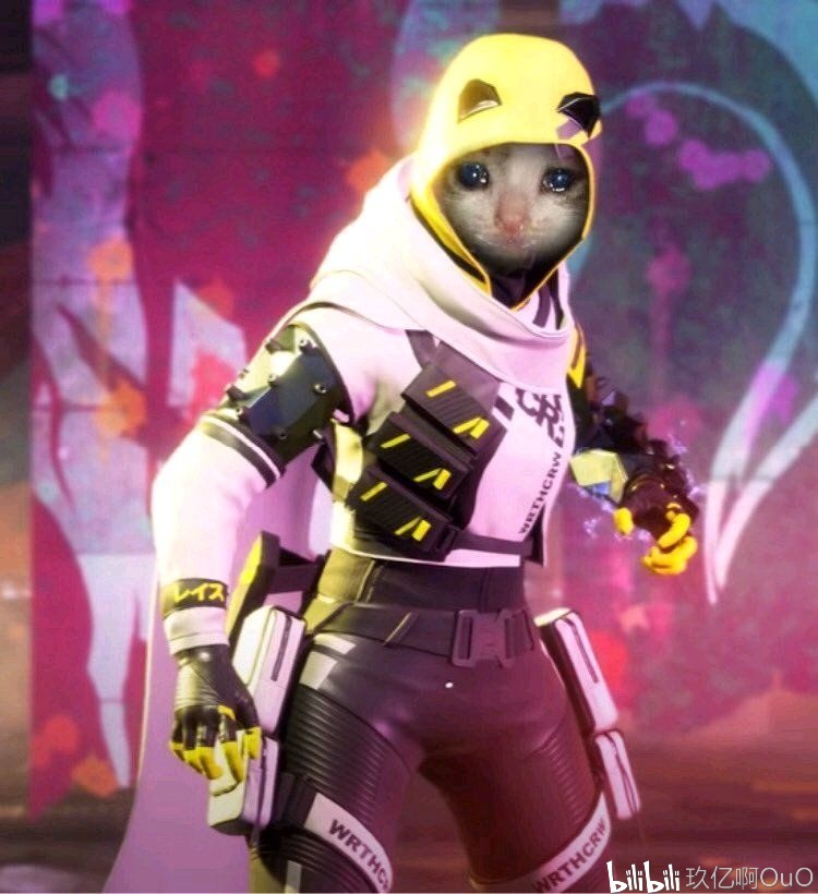 来看