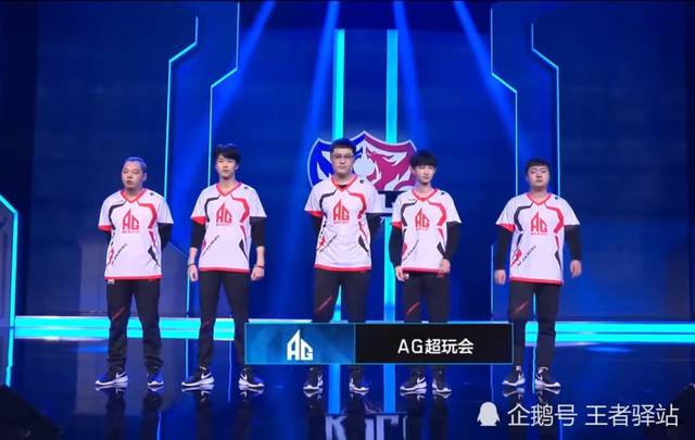 攻的 攻的