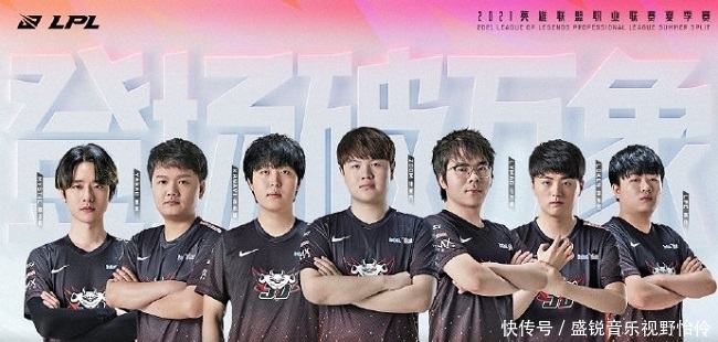 理封顶