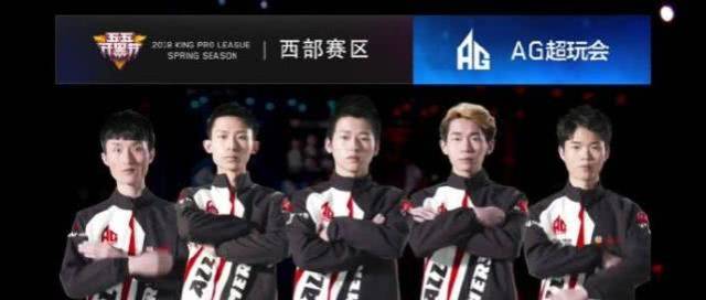 择显然是避 择显然是避