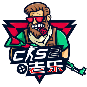 是因为无球