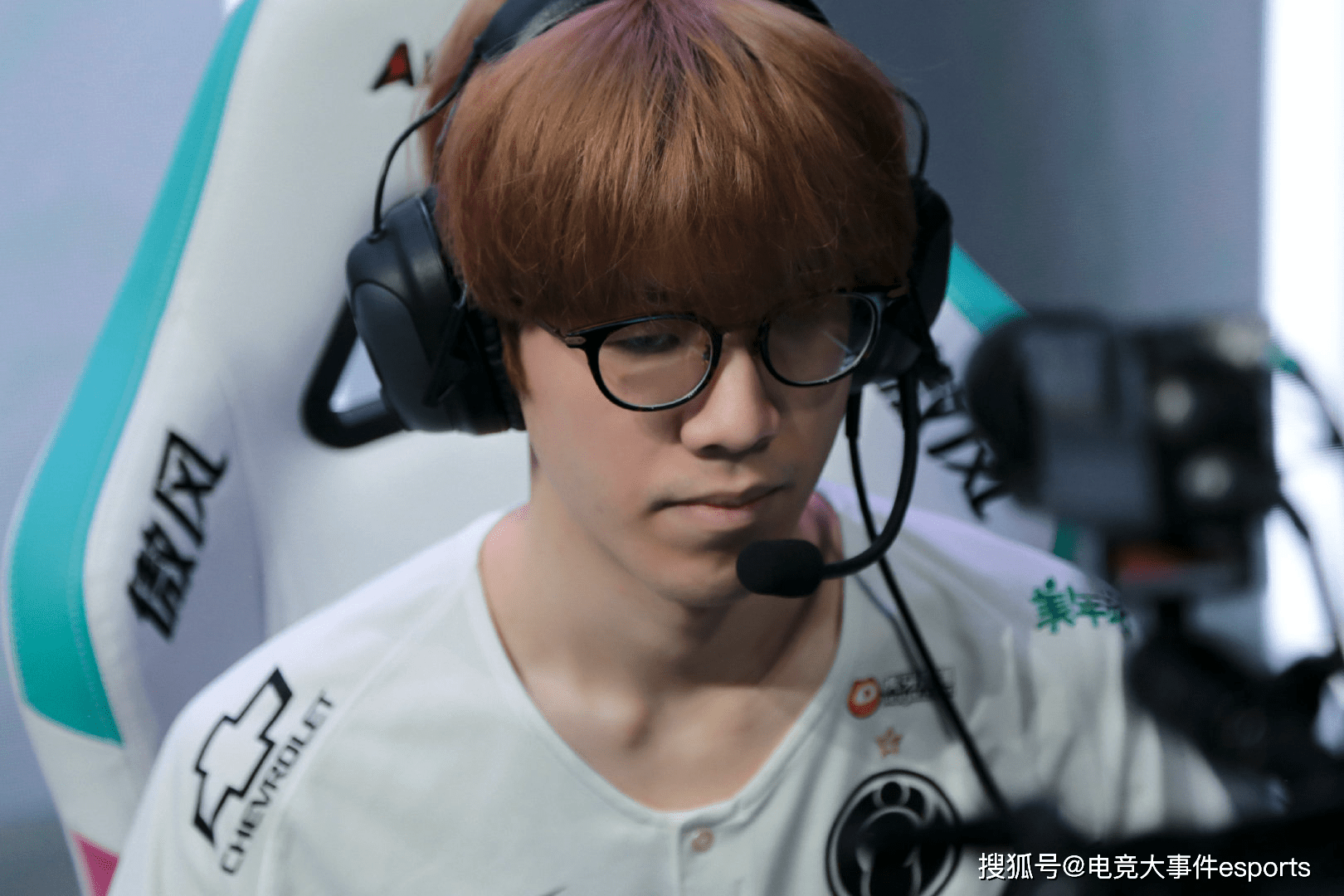 教练组在主 教练组在主