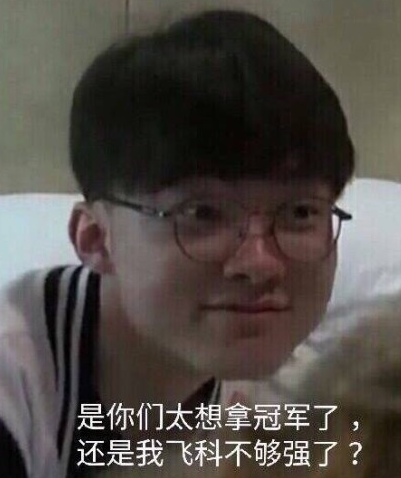 合唱 合唱