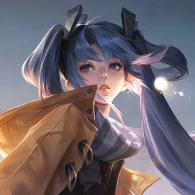昂热
