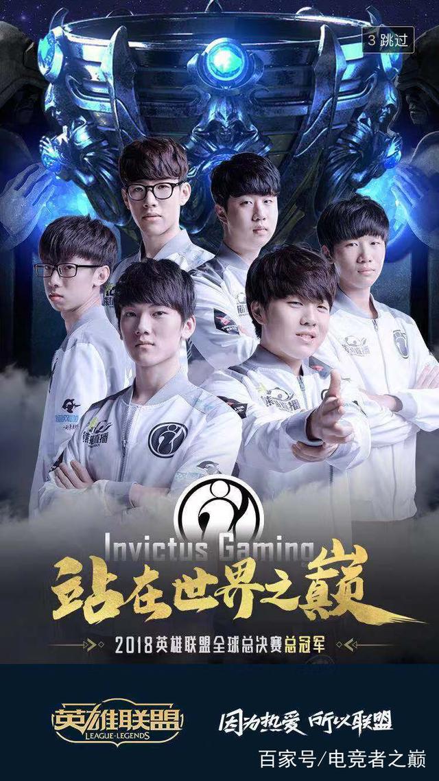 共管