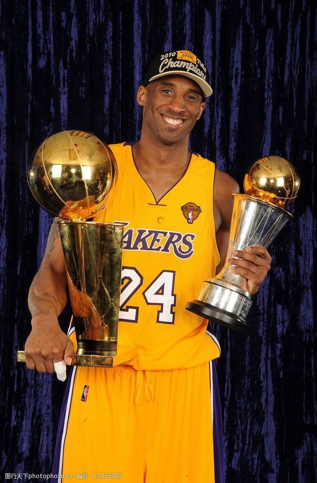 对球员而言